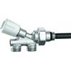 Caleffi 456500 3/4 VALVOLA TERMOSTATIZZABILE CALEFFI