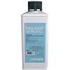 LINVEA. ISOLANTE ACRILICO LINVEA LT. 1 FONDO ALL'ACQUA MURI NUOVI
