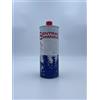 BRUGGHER DILUENTE POLIURETANICO SOLVENTE 621 PROFESSIONALE (1L)