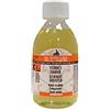 Maimeri Hilfsmittel Ölfarben Farbe Damar Glänzend 1000 ml - AUSILIARI, Damar Lack Glanz