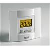 Delta Dore; TYBOX 51; Termostato digitale per climatizzazione