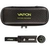 lishitool Vapon Katana Decoder HU66 Gen2 Auto Pick and Decoder Lockpick Tool Locksmith Tool