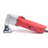 Royyalpa Cesoie elettriche per lamiera, 500 W, elettriche, 2,5 mm, 220 V, 50 Hz, elettrico