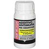 SARATOGA Additivo Antimuffa per Idropitture 250 ml