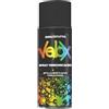 VELOX SPRAY VELOX FERRO MICACEO GRIGIO MEDIO ML.400