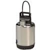 Lowara Ironware Lowara Doc Pompa Sommergibile Drenaggio DOC7T/A 0,55KW 0,75HP 3x400V 50Hz