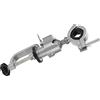 Naroote Supporto per Trapano Elettrico Morse da Banco per Morse Supporto per Morsetto Staffa Rotante Durevole per Materiali di Manutenzione Dell'officina