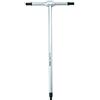 USAG 280 TTS_5 U02800746 Chiavi a T Maschio Esagonale con Testa Sferica