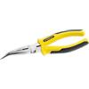 STANLEY PINZA BECCHI MEZZI T PIEGATI 150 0-84-071 STANLEY [STANLEY ]