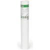 Perfect Cover ECO | Bâche de Protection Peinture | Non-tissé de couverture pour la Protection temporaire du Sol (1m x 25m)