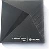 TESO Becker CentralControl CC41 - Sistema di controllo centralizzato intelligente per B-Tronic, C-Tronic e C-Tronic Plus (CC41, con chiavetta USB Centronic)