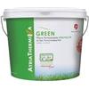 ATRIATERMIKA GREEN PITTURA TERMOISOLANTE LT 5