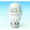 PETTINAROLI TESTA TERMOSTATICA PETTINAROLI 106CN con sensore incorporato a cera