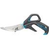 Gerber 31-003554 Processor - Take A Part Shears Salt - NUEVO 2021