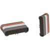 Neoperl Aeratore Rompigetto 28x7 Rettangolare Neoperl