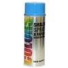 DUPLI-COLOR Colors Spray Paint Ral 5015 Blu Cielo