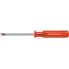PB SWISS TOOLS pb_swiss_tools 196.6-100 Ho 8638 - Giraviti a taglio, 8 mm