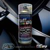 Sophisticauto Vernice acrilica Full Dip Trasparente Opaco 1k Top Coat
