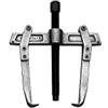 USAG 454 - Estrattore a due bracci per interni 04540060