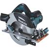Makita HS7101 Sega Circolare, 190 mm