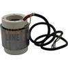 FAAC GRUPPO STATORE MOTORE 412 E GENIUS G-BAT GBAT 230V RICAMBIO 746030