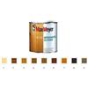 MAXMEYER Max Meyer Active Impregnante all'acqua - Colore: 6 Ciliegio - Max Meyer - Formato Lt 0,750