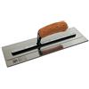 Nela Frattone Nela 355x110 Nelaflex Bk in acciaio inox