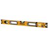 Ingco Livella 100 cm