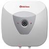 Thermex H 30-O, 230 V, Bianco