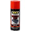 VHT - Vernice ruvida Wrinkle Plus 400ml rosso