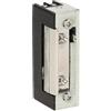 ORNO Apriporta elettrico, regolazione simmetrica sinistra e destra, 8-14 V AC/DC (bassa corrente + latch)