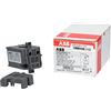 ABB INDIA Solutions & Services ABB CT PRO XT 400