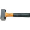 Beta 1380T 1500 - Mazzetta con manico in fibra