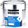 Sikkens Redox BL Multiprimer 1,000 L