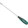 Jyving 1Pcs Multifunzionale Croce Cacciavite Magnetico Phillips Cacciavite Domestico Base Antiscivolo Manuale Vite Drive Strumento 3mm x 150mm+