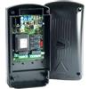 Dieffematic ZR24N QUADRO COMANDO 230 VAC CAME 809QA-0010 RICAMBIO ORIGINALE AUTOMAZIONI