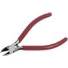 Generic XYWHPGV Utensile a per pinze diagonali per taglio laterale elettrico tagliafili, 5(be281 fe347 b3d26 9b007 835a5 5c8a0