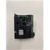 Generico ECI ELETTROFORNITURE SCHEDA ELETTRONICA ROA40 EX ROA38 ORIGINALE NICE PER MOTORI ROX 600 E ROX 1000