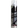 Generico Vernice spray cromata - vernice cromata spray, vernice cromata impermeabile | Dipinto lucido riflettente resistente alla ruggine per rivestimenti artigianali, superfici per decorazioni per automobili