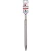 Bosch 1 scalpello a punta SDS plus -2608578516