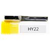 TPM Go Chiave di Forza Potente per Auto, Strumenti per Aprire e Riparare Serrature Auto, Utensili Professionali per Fabbri (HY22)