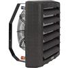 Reventon HC30-3S 34,9kW Scaldabagno ad aria per officina e supporto girevole