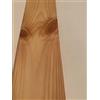 Hobby Legno Battiscopa in legno massello di Abete mm. 70x13 confezione pz. 10 aste da cm. 225 totale mt. 22,50. made in Italy (Abete verniciato mm.70x13 pz.10 mt. 22,50)
