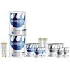 Generico MEMBRAPOL 260 KIT CAMPER 12/14 MQ BIANCO PER TETTO ALLUMINIO