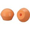 nextradeitalia 5SCATOLE SC TAMPONI RICAMBIO X ARCHETTO ART. 1311(CP.1)