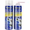 Rosfix Mechanic 520 Pro Spray Rimuovi Colla OCA - Solvente Professionale LCD 550 ml | Sicuro su Schermo e Cornice | Uso in Laboratori GSM | Pulizia Elettronica di Precisione