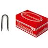 nextradeitalia 5KG CAMBRETTE - ? mm.17x35