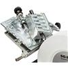 TORMEK drill bit Sharpener Tormek dbs-22 - The drill bit Sharpening Jig Attachment for Tormek water-cooled Sharpening Systems.