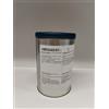 Generico AM0549/XX HYDROPLUS IMPREGNANTE ALL'ACQUA PER ESTERNO SAYERLACK DA 1 LITRO (VARI COLORI) (Castagno AM0549/51)