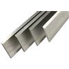 Turmfalke Sägen&Messer 3 pezzi Lama per pialla 400 X 35 X 3 HSS% 18 tungsteno - COLTELLI PIALLA